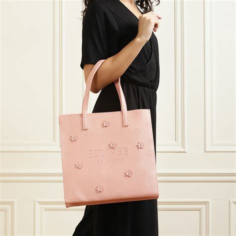 ted baker replica bags online india|ted baker products online.